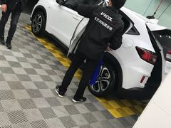 -车艺尚上海龙膜隐形车衣汽车贴膜旗舰店