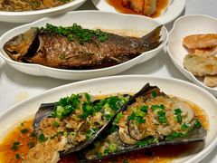 -瓯菜排档·温州海鲜(玕南店)