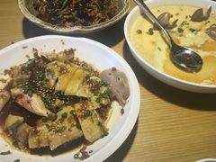 -珍藏湘约(科技园店)