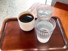 -CoffeeVendor(西乡店)