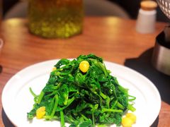 -眉州东坡(大悦城店)