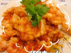 -吉味馆(柠溪店)