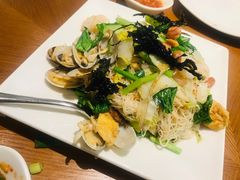 炒米粉-莆田餐厅(大悦城店)