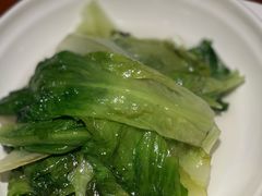 -古南都·老广东酒楼(龙江店)
