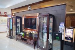 -太原丽都医疗美容医院