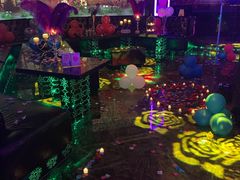 -奉化一页时尚KTV(奉化店)