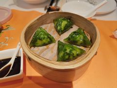 -美心·翠园(港汇恒隆广场店)