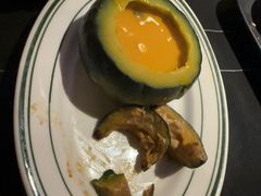 -404干式熟成牛排馆•聚会餐厅