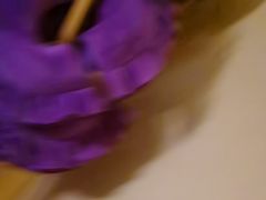 -锦初·禅意4K影院式足道·新中式SPA(茂业天地店)