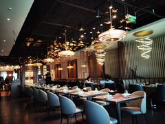-有璟阁港式餐厅(国贸商城店)