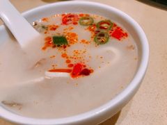 -拾味馆(万达广场店)