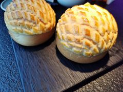 -蝴蝶里·粤菜·点心(龙湖天街&滨江店)