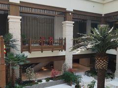 -太湖饭店·寄畅轩中餐厅