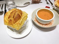 -王品台塑牛排(成都万象城店)
