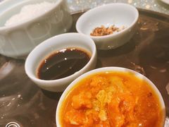 -蟹榭·本帮江浙菜·蟹宴(五角场合生汇商场店)