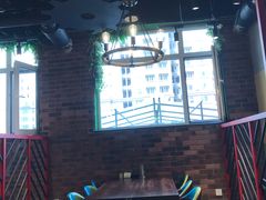 -串玖郎绿色串吧(丽晶公馆店)