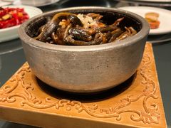 -民国红公馆·秦淮八艳(夫子庙店)