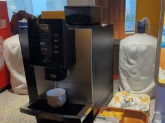 -百纳·锦绣江南 (百纳瑞汀酒店)