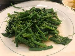 -萧记三鲜烩面(瑞达路店)