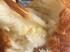 -BLACKSWAN黑天鹅(环球店)