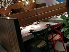 -里岛烤鱼(东港凯虹广场店)