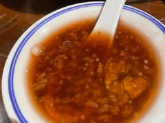 -龍聚祥烧麦馆(万达店)