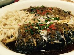 picture-四季小馆·地道北京小吃(广百店)