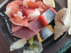 -白天鹅宾馆·流浮阁咖啡厅