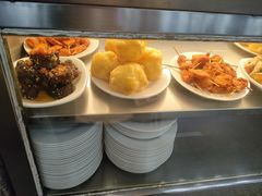 -护国寺小吃(地安门店)