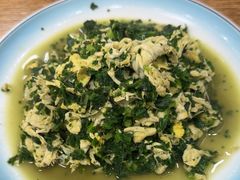 -烟雨人家(塔湾街店)