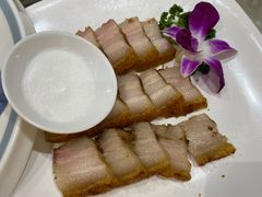 -德烨酒家