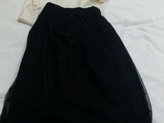 -东大门市场