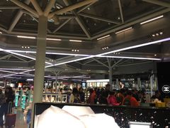 -日上免税店(三径路t3店)