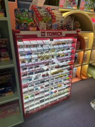 -奈尔宝·儿童乐园·亲子餐厅(华采天地店)