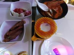 -堂会·KTV·自助餐·团建聚会(天河店)