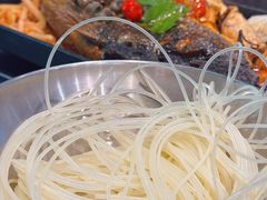 -小螺大作·螺蛳粉火锅(林和西店)