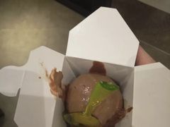 -Awfully Chocolate(来福士广场店)