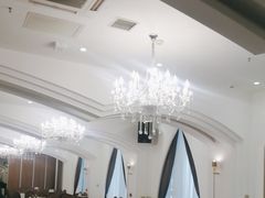 -尚宴(盛世广场·食尚街店)