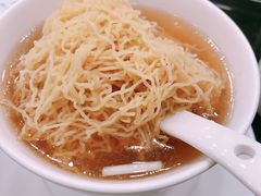 云吞面-丽的面家(多宝路店)