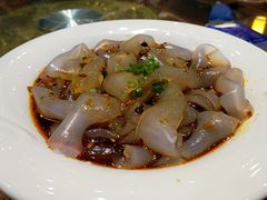 -小蓉合餐厅·川菜·家常菜(凤城二路店)