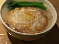 -老船坞餐厅(北京亚洲大酒店 )