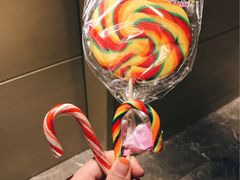 -杭州城中香格里拉大酒店