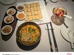 -云腾食府·云南菜