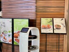 -外婆家(湖滨银泰in77C区店)