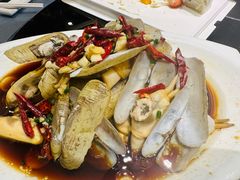 -湘湖大院(越王路店)