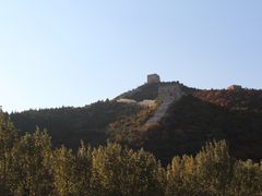 -乌龙峡谷景区