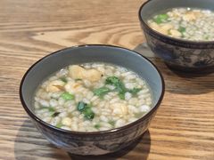 -牛八宝桂林米粉(八里庄店)