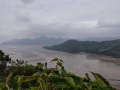 -小皓村
