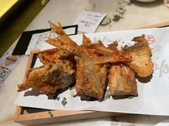 -弄堂里(西溪龙湖天街店)