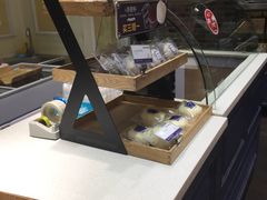 -津乐园(中山路店)